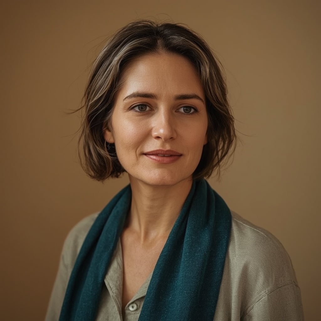 Nora Kettler